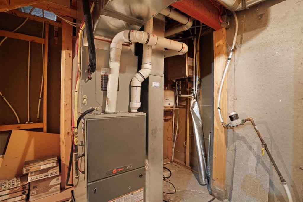 MLS® A2263260 - 36 Cottonwood Crescent  in NONE Rosemary, Residential