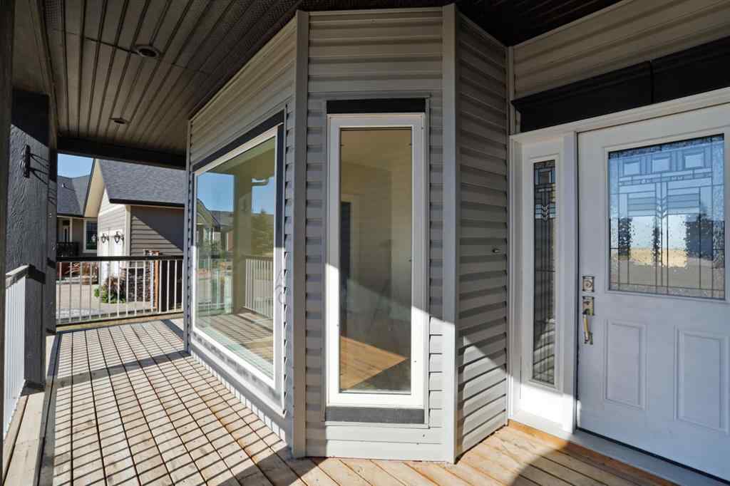 MLS® A2263260 - 36 Cottonwood Crescent  in NONE Rosemary, Residential