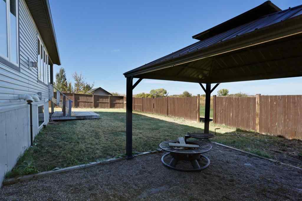 MLS® A2263260 - 36 Cottonwood Crescent  in NONE Rosemary, Residential