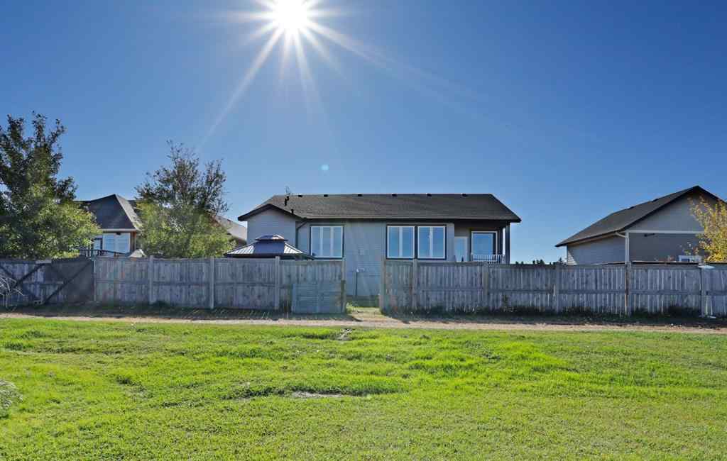 MLS® A2263260 - 36 Cottonwood Crescent  in NONE Rosemary, Residential