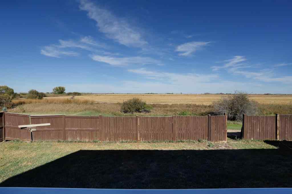 MLS® A2263260 - 36 Cottonwood Crescent  in NONE Rosemary, Residential