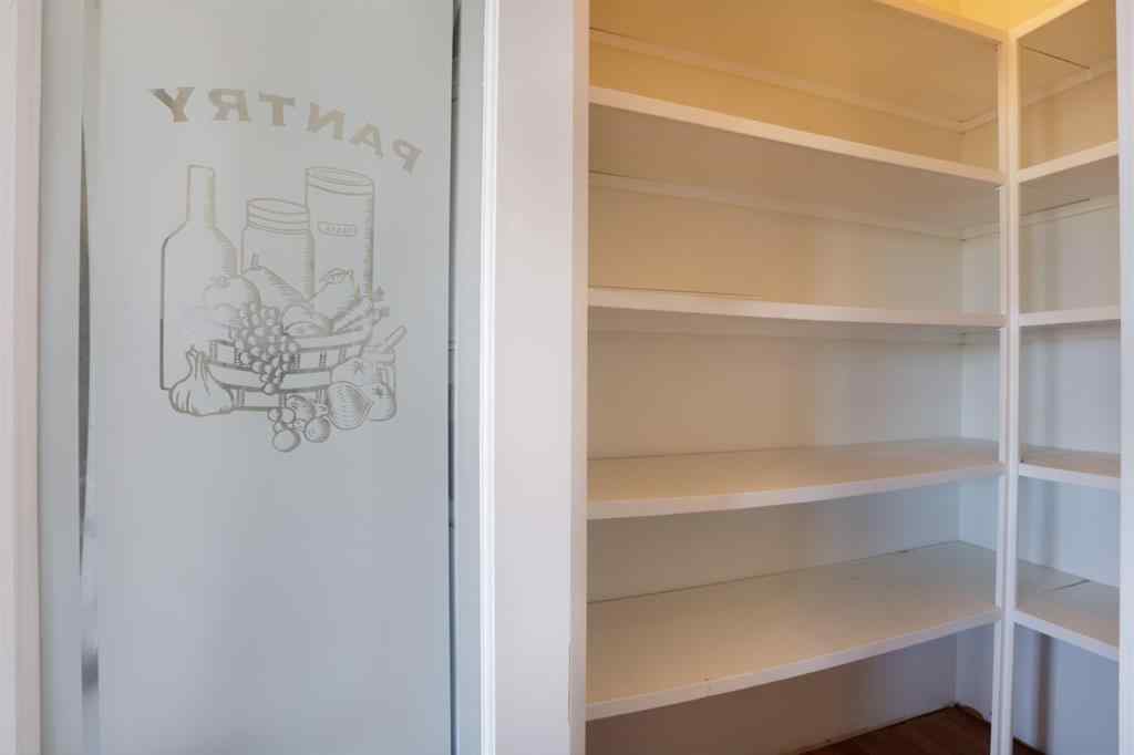 MLS® A2263260 - 36 Cottonwood Crescent  in NONE Rosemary, Residential