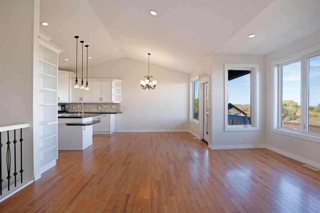 MLS® A2263260 - 36 Cottonwood Crescent  in NONE Rosemary, Residential