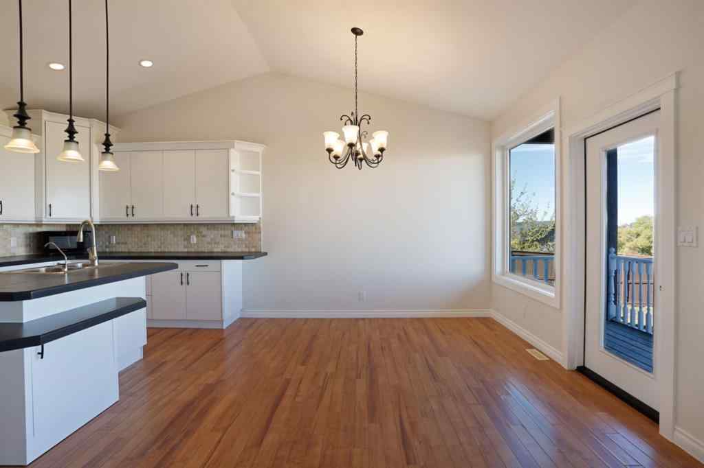 MLS® A2263260 - 36 Cottonwood Crescent  in NONE Rosemary, Residential