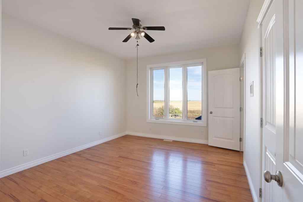 MLS® A2263260 - 36 Cottonwood Crescent  in NONE Rosemary, Residential