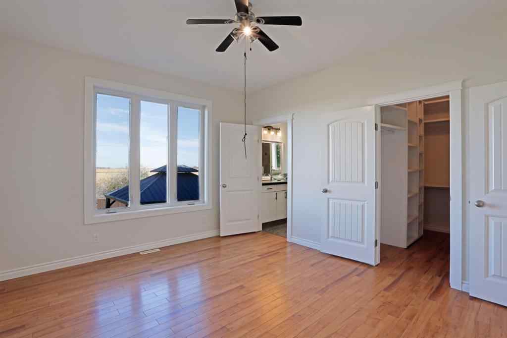 MLS® A2263260 - 36 Cottonwood Crescent  in NONE Rosemary, Residential