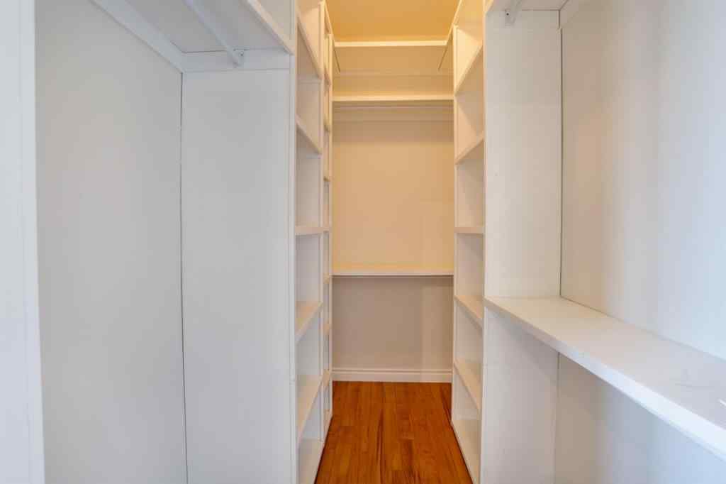 MLS® A2263260 - 36 Cottonwood Crescent  in NONE Rosemary, Residential