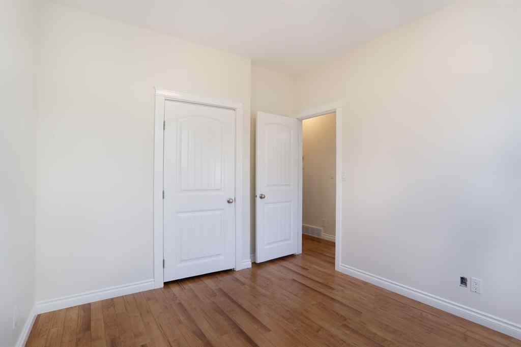 MLS® A2263260 - 36 Cottonwood Crescent  in NONE Rosemary, Residential