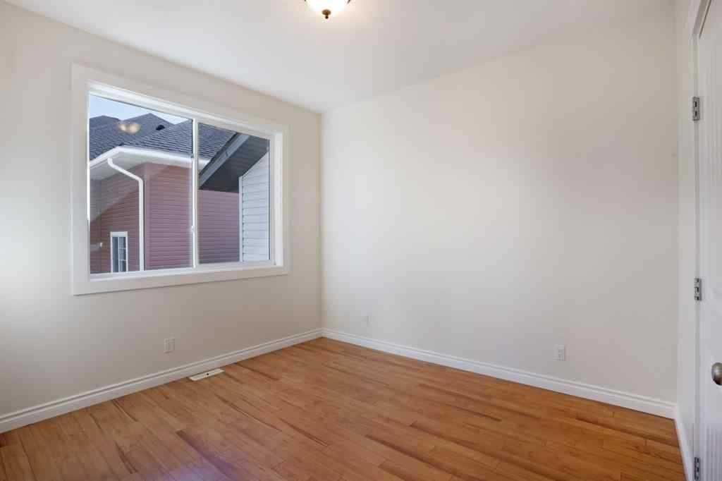 MLS® A2263260 - 36 Cottonwood Crescent  in NONE Rosemary, Residential