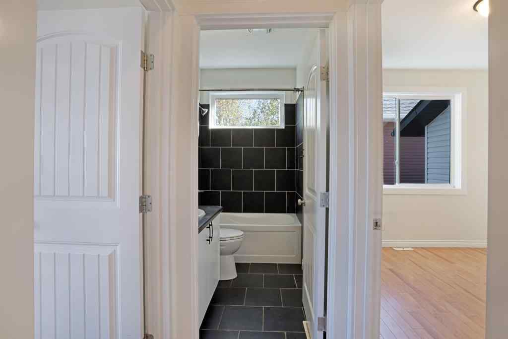 MLS® A2263260 - 36 Cottonwood Crescent  in NONE Rosemary, Residential