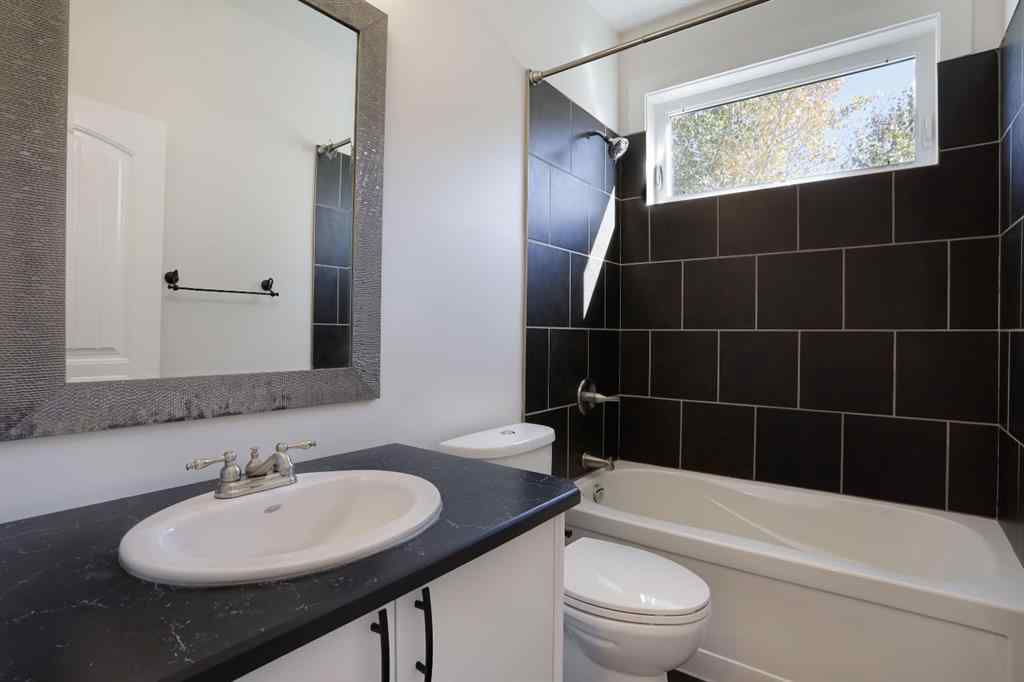 MLS® A2263260 - 36 Cottonwood Crescent  in NONE Rosemary, Residential