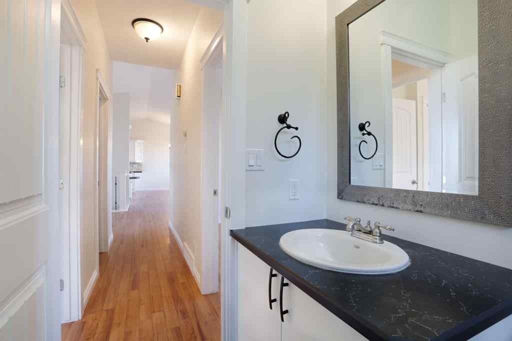 MLS® A2263260 - 36 Cottonwood Crescent  in NONE Rosemary, Residential