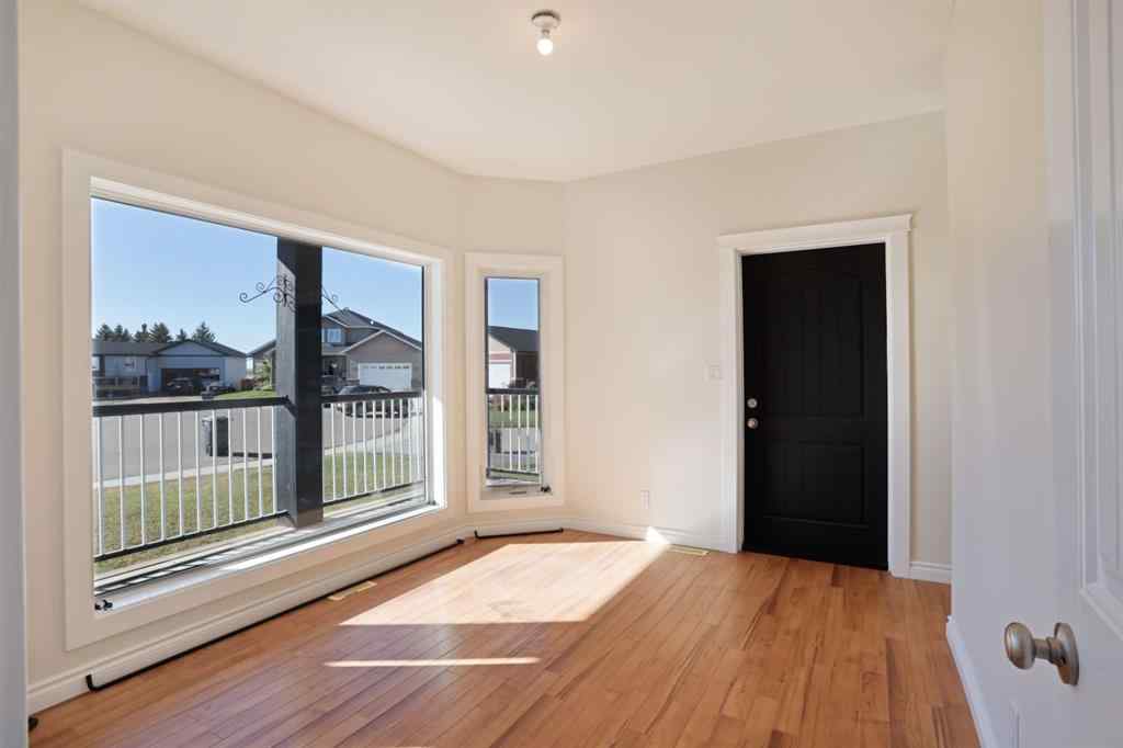 MLS® A2263260 - 36 Cottonwood Crescent  in NONE Rosemary, Residential