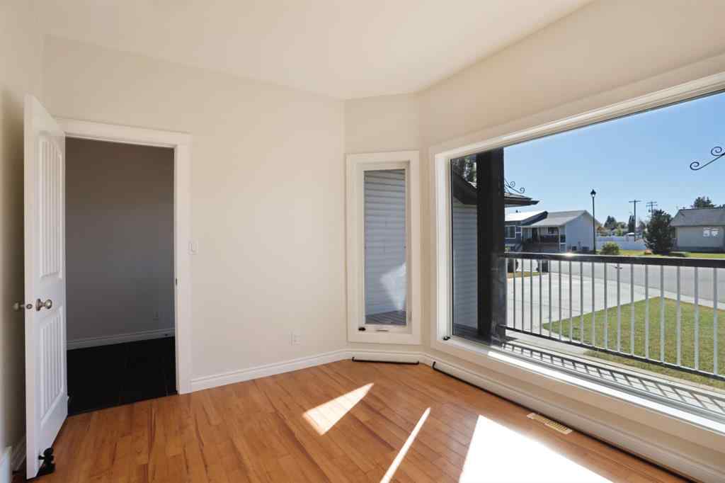 MLS® A2263260 - 36 Cottonwood Crescent  in NONE Rosemary, Residential