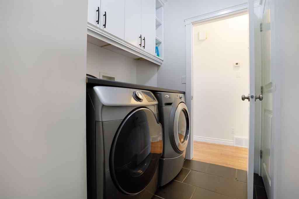 MLS® A2263260 - 36 Cottonwood Crescent  in NONE Rosemary, Residential