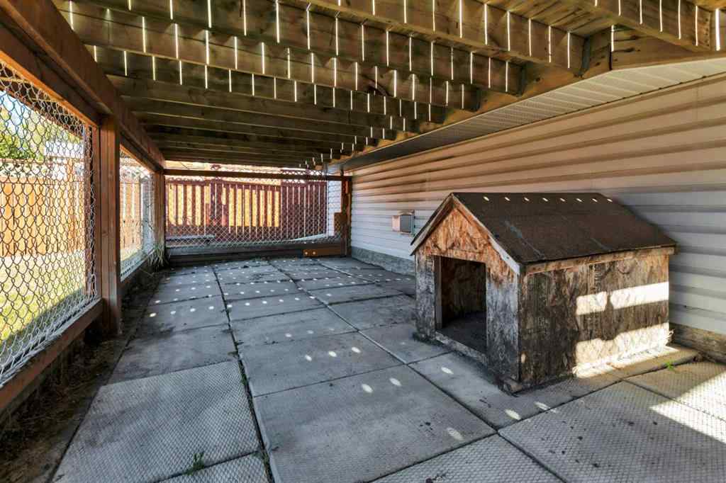 MLS® A2263263 - 129 Briarwood Crescent  in Briarwood Blackfalds, Residential