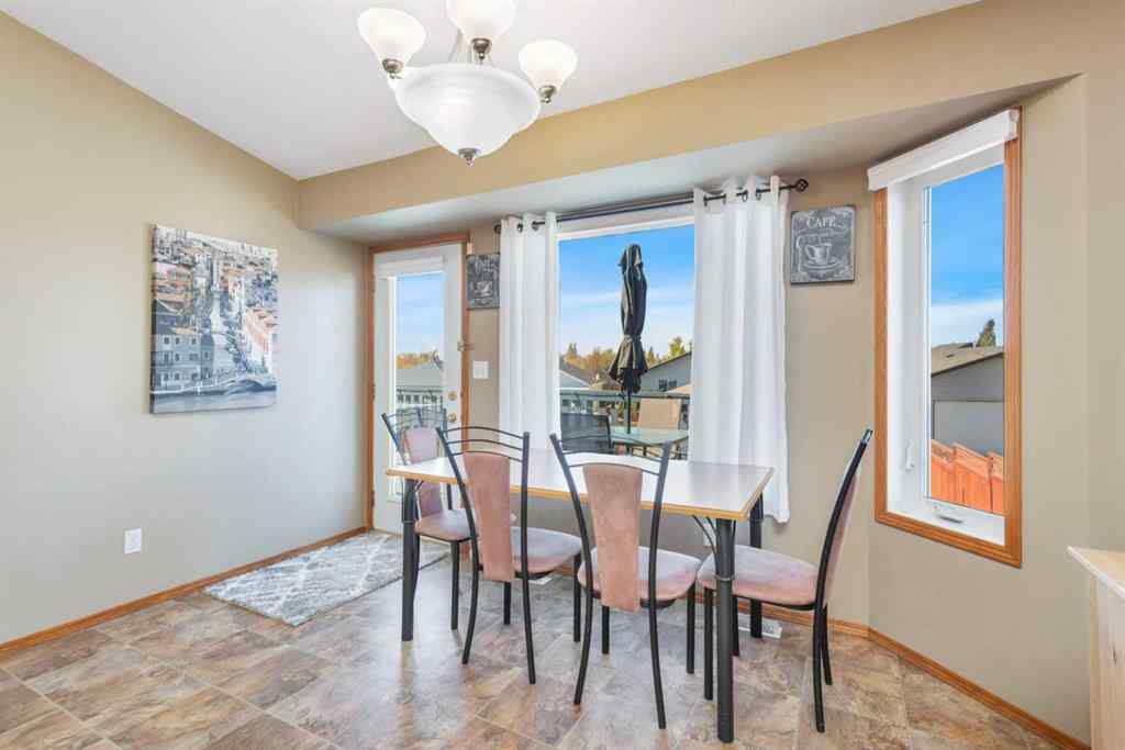 MLS® A2263263 - 129 Briarwood Crescent  in Briarwood Blackfalds, Residential