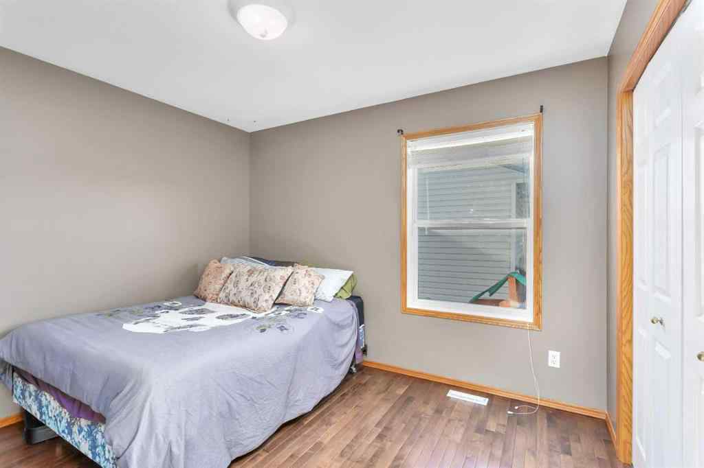 MLS® A2263263 - 129 Briarwood Crescent  in Briarwood Blackfalds, Residential