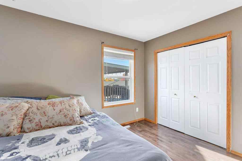 MLS® A2263263 - 129 Briarwood Crescent  in Briarwood Blackfalds, Residential