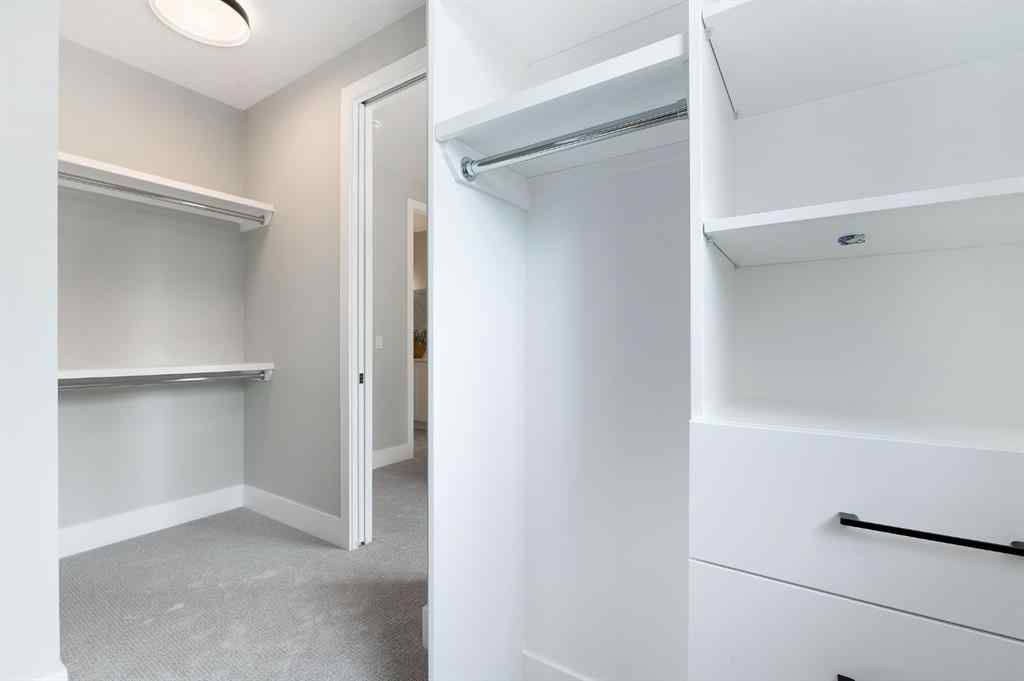 MLS® A2263264 - 42 Wheatland Avenue SW in Westgate Calgary, Residential