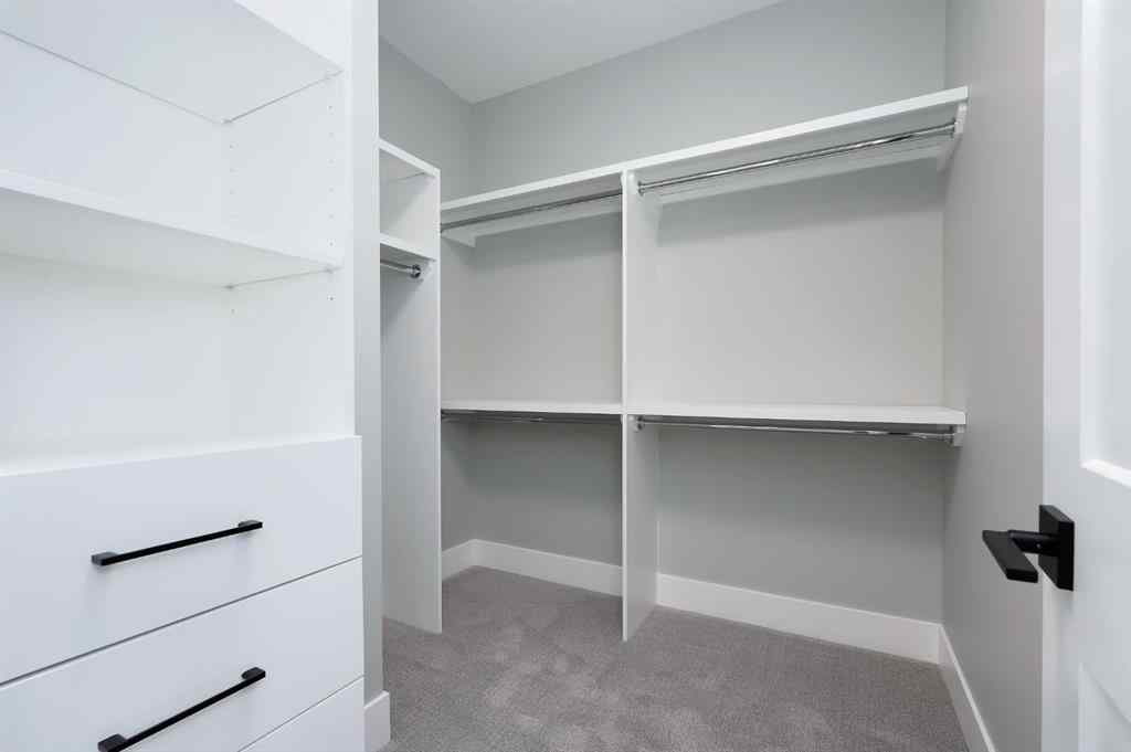 MLS® A2263264 - 42 Wheatland Avenue SW in Westgate Calgary, Residential