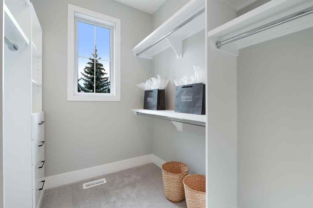 MLS® A2263264 - 42 Wheatland Avenue SW in Westgate Calgary, Residential