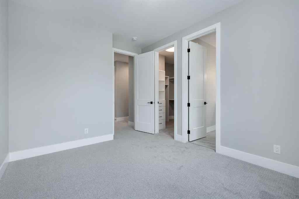 MLS® A2263264 - 42 Wheatland Avenue SW in Westgate Calgary, Residential