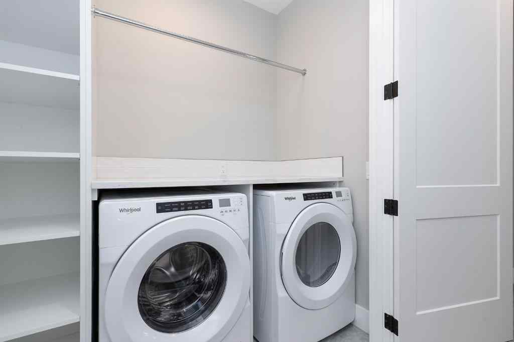 MLS® A2263264 - 42 Wheatland Avenue SW in Westgate Calgary, Residential