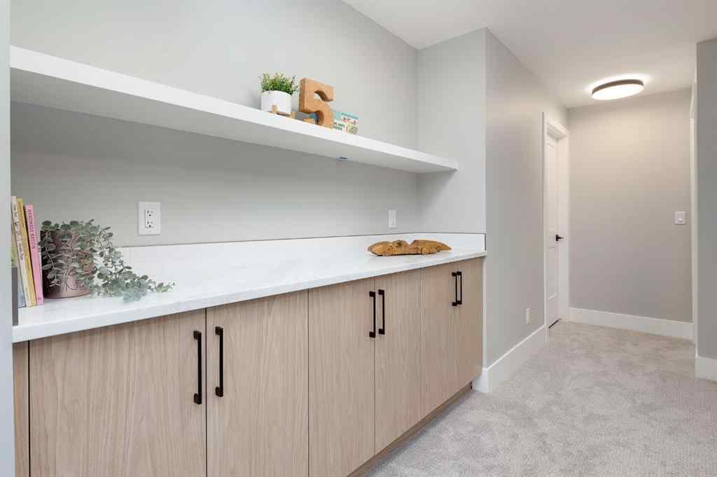 MLS® A2263264 - 42 Wheatland Avenue SW in Westgate Calgary, Residential