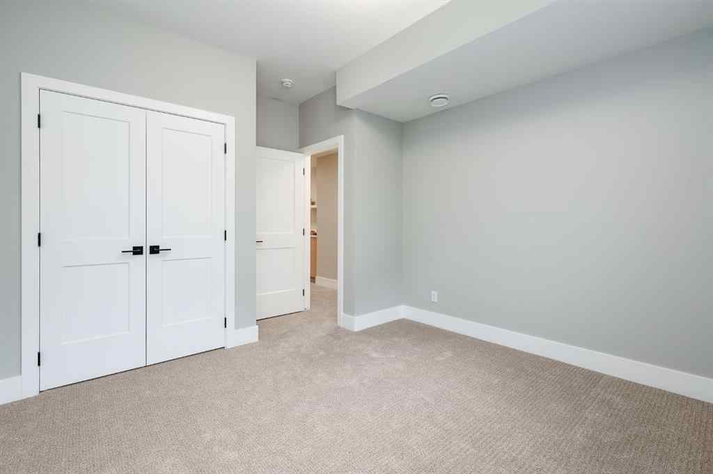 MLS® A2263264 - 42 Wheatland Avenue SW in Westgate Calgary, Residential