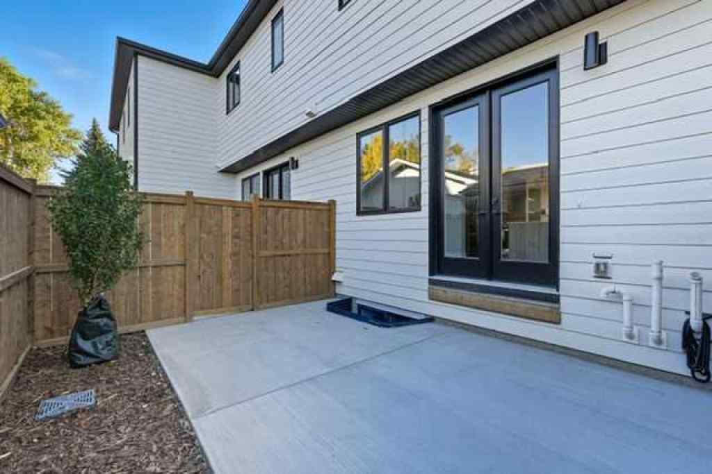 MLS® A2263264 - 42 Wheatland Avenue SW in Westgate Calgary, Residential