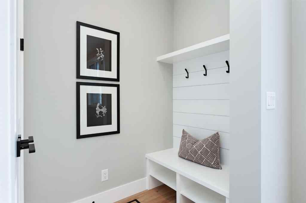 MLS® A2263264 - 42 Wheatland Avenue SW in Westgate Calgary, Residential