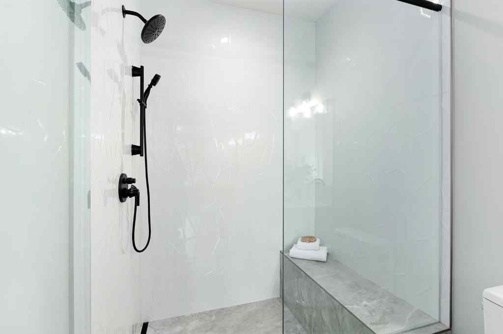 MLS® A2263264 - 42 Wheatland Avenue SW in Westgate Calgary, Residential