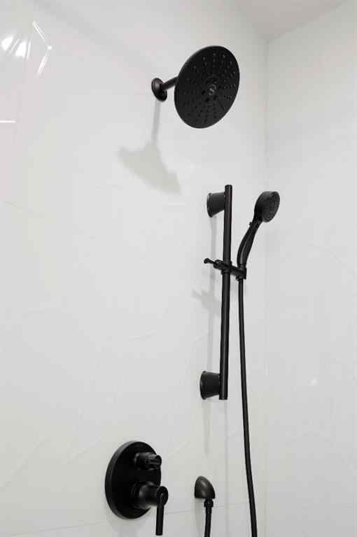 MLS® A2263264 - 42 Wheatland Avenue SW in Westgate Calgary, Residential