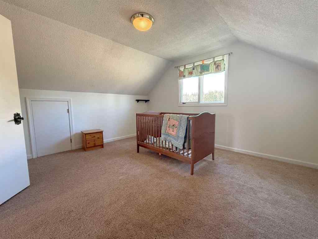 MLS® A2263266 - 650079 Range Road 233   in NONE Rural Athabasca County, Residential