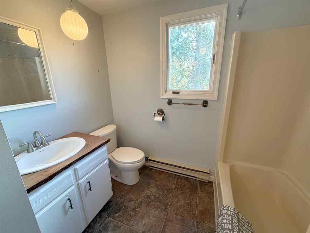 MLS® A2263266 - 650079 Range Road 233   in NONE Rural Athabasca County, Residential