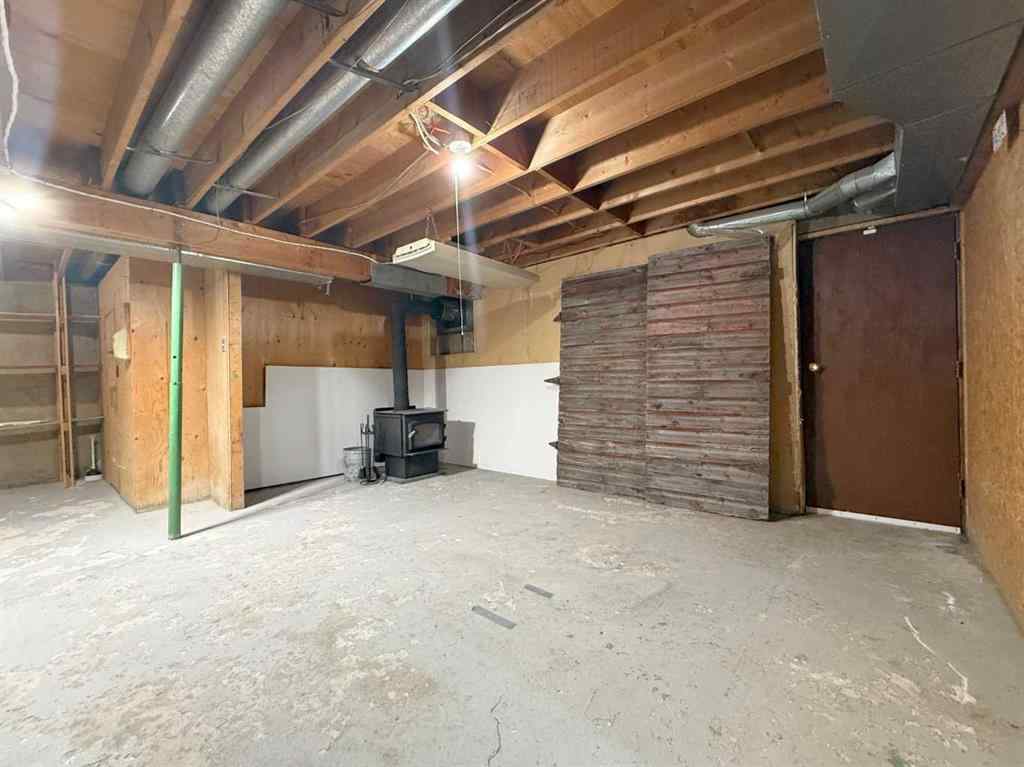 MLS® A2263266 - 650079 Range Road 233   in NONE Rural Athabasca County, Residential