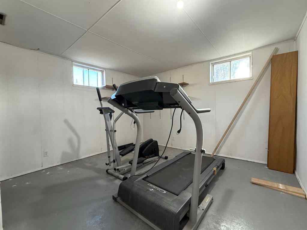 MLS® A2263266 - 650079 Range Road 233   in NONE Rural Athabasca County, Residential