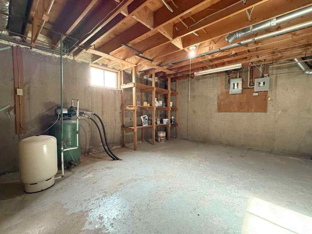 MLS® A2263266 - 650079 Range Road 233   in NONE Rural Athabasca County, Residential