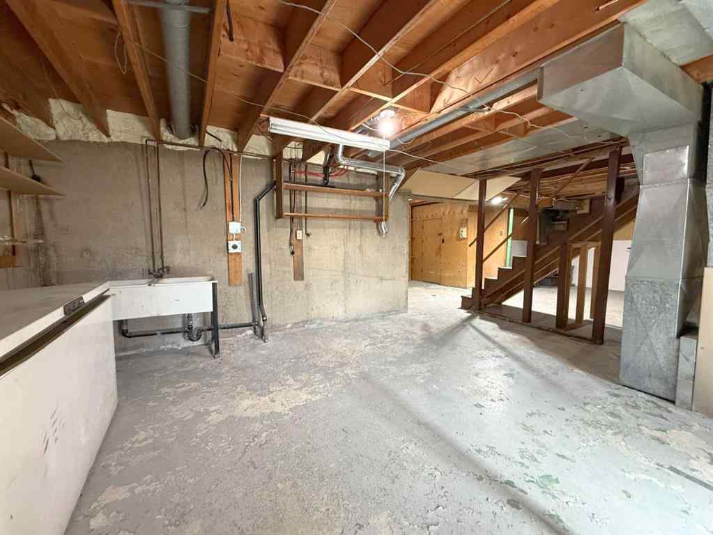 MLS® A2263266 - 650079 Range Road 233   in NONE Rural Athabasca County, Residential