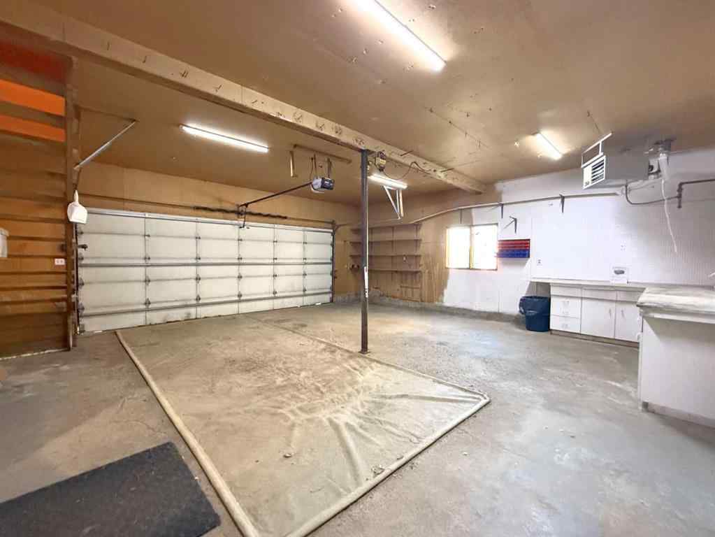 MLS® A2263266 - 650079 Range Road 233   in NONE Rural Athabasca County, Residential