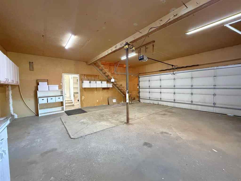 MLS® A2263266 - 650079 Range Road 233   in NONE Rural Athabasca County, Residential