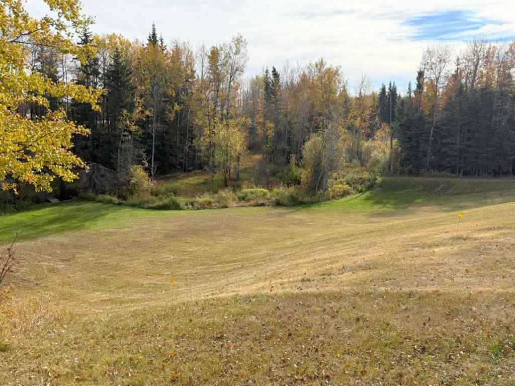 MLS® A2263266 - 650079 Range Road 233   in NONE Rural Athabasca County, Residential