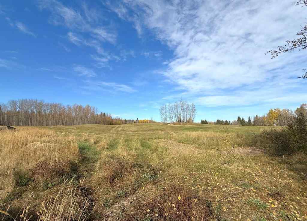 MLS® A2263266 - 650079 Range Road 233   in NONE Rural Athabasca County, Residential