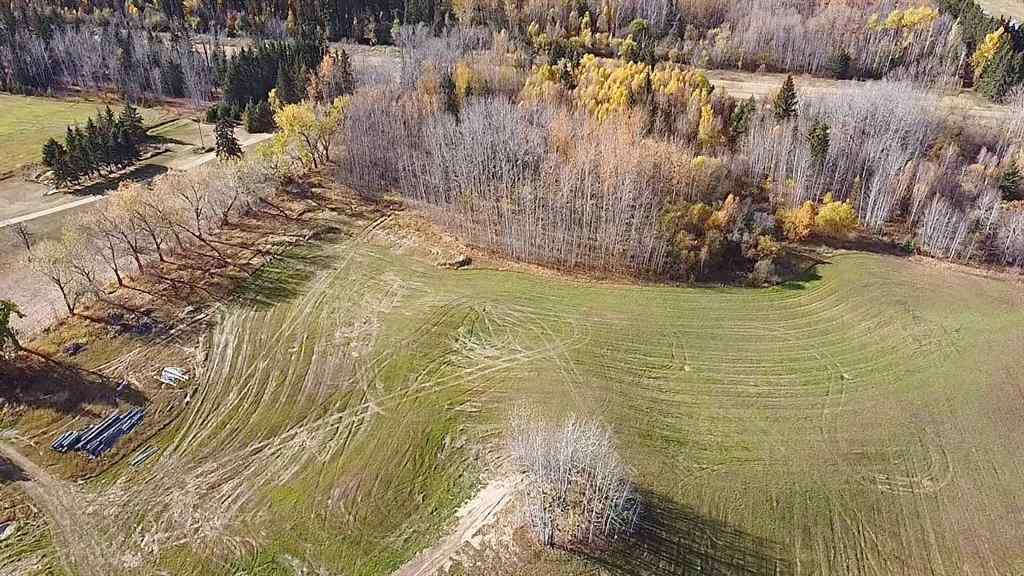 MLS® A2263266 - 650079 Range Road 233   in NONE Rural Athabasca County, Residential