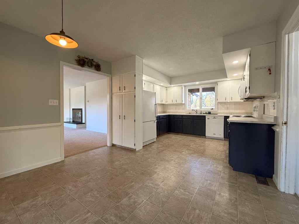 MLS® A2263266 - 650079 Range Road 233   in NONE Rural Athabasca County, Residential