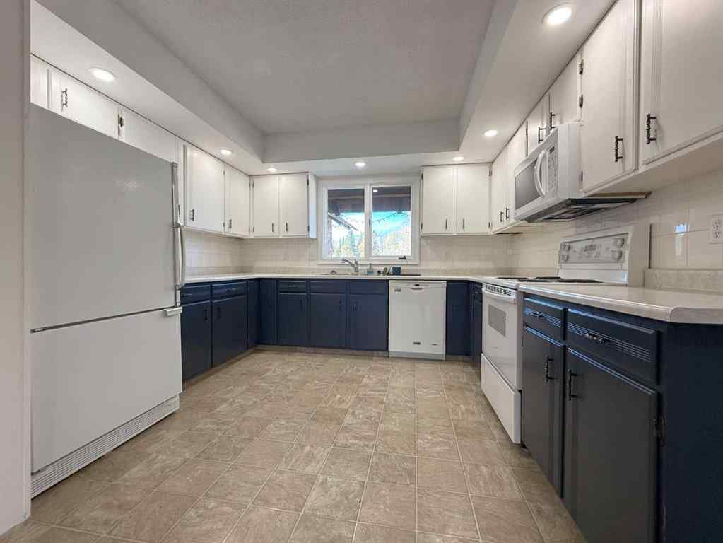 MLS® A2263266 - 650079 Range Road 233   in NONE Rural Athabasca County, Residential