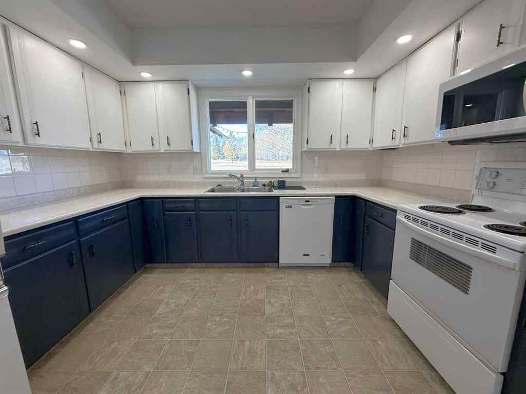 MLS® A2263266 - 650079 Range Road 233   in NONE Rural Athabasca County, Residential