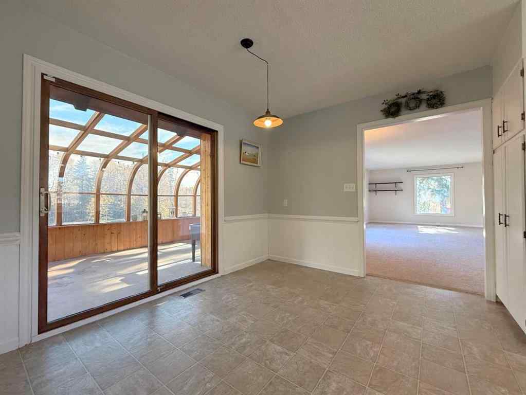 MLS® A2263266 - 650079 Range Road 233   in NONE Rural Athabasca County, Residential