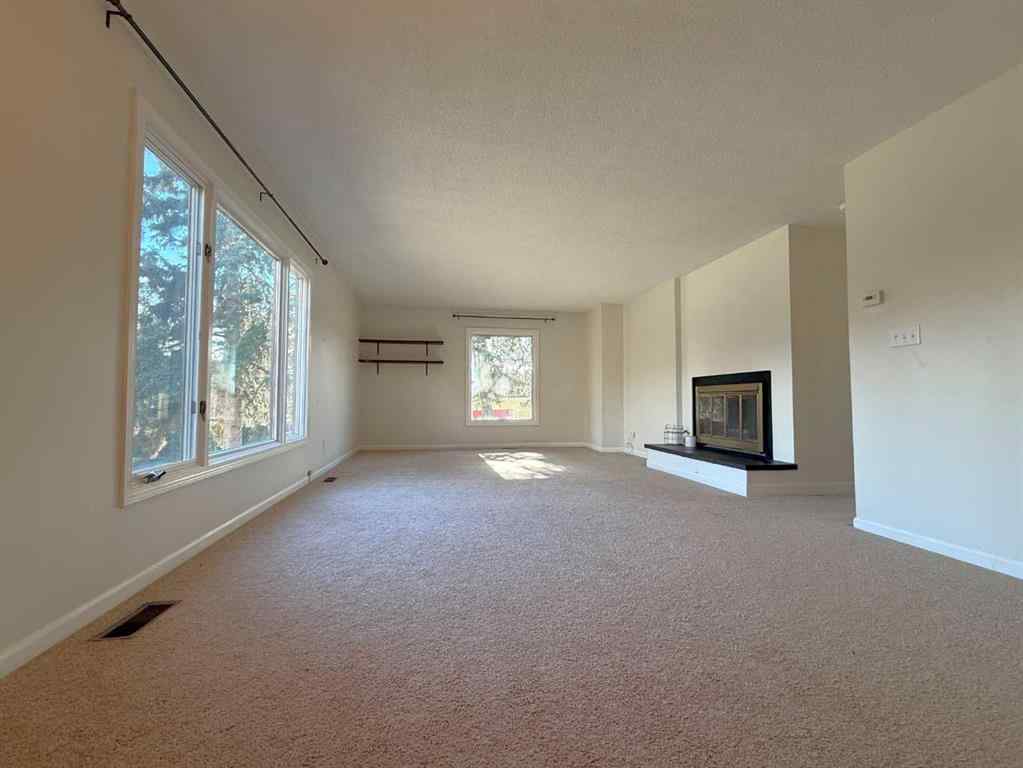 MLS® A2263266 - 650079 Range Road 233   in NONE Rural Athabasca County, Residential